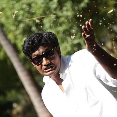 FILM MAKER, ACTOR, Lyricist 🎬.. I WILL WIN DEFINITELY NOT IMMEDIATELY.👍💪
