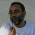 Carlos R (@cremorius) Twitter profile photo Carlos R (@cremorius) Twitter profile photo