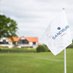 SandburnHallGolfClub (@sandburngolf) Twitter profile photo SandburnHallGolfClub (@sandburngolf) Twitter profile photo