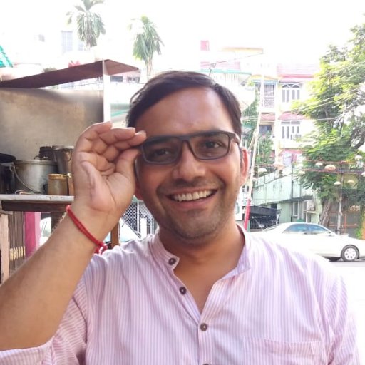 Rovshere's profile picture. all time driver... believes in share & learn