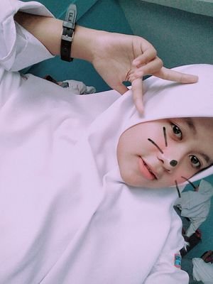 miselputri2's profile picture. ARMY💜