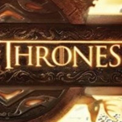 Twitter game of thrones leak