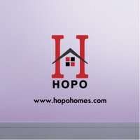 hopohomes(@hopohomes) 's Twitter Profile Photo