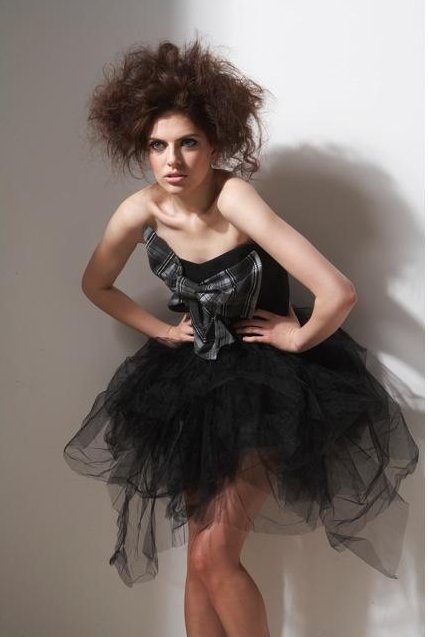 BigTopFashion's profile picture. APOLOGIES EVENT HAS BEEN CANCELLED PLEASE REFER BACK TO THE BIG ISSUE NORTH FOR REFUNDS.