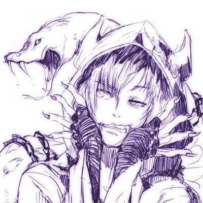 もちもちさんのプロフィール画像