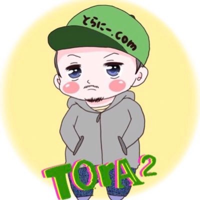 tora_ni3 Profile Picture