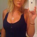 barbara hubert - @barbiehub - Twitter