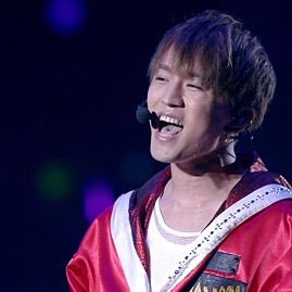 7J_West's profile picture. や っ ぱ り 神 ち ゃ ん が 一 番【安定さん♡:@sayuka__0330】