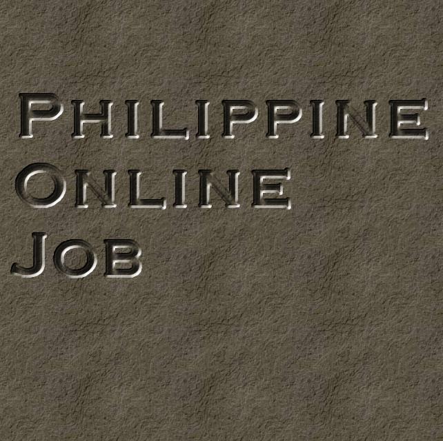 Home based and mobile online job for you! Work wherever, whenever and be the boss of your own time.