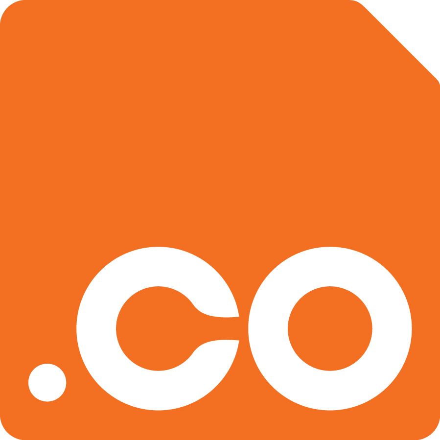 COinternet's profile picture. .CO is the global, recognizable & credible option in branding your online presence; the online place where the world's next great enterprises will have a home.