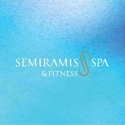 At the Semiramis Spa & Fitness Centre @icsemiramis we provide the perfect combination to stay fit, calm your mind, soothe your soul & revitalize your body.