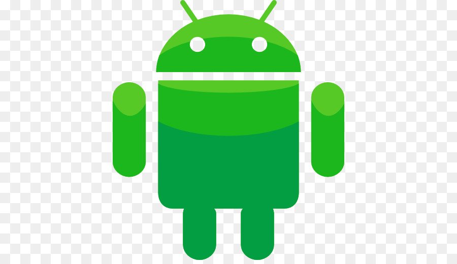 Androidies1's profile picture. Androidies is a websites related to Android phones and apps.