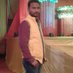 Santosh Kumar Shukla (@Santosh59355635) Twitter profile photo