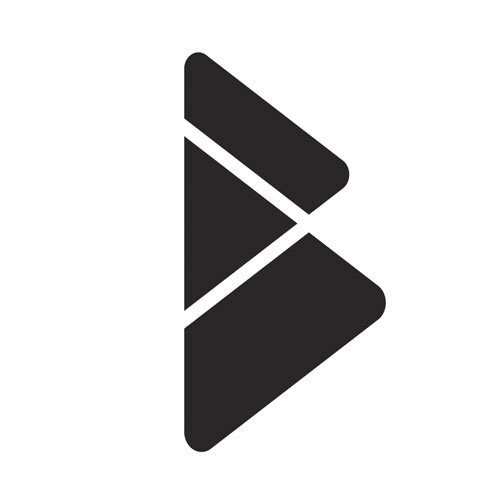 Basis Technologies steht für #Agilität und ist Anbieter der einzigen vollständig automatisierten @SAP-#DevOps und Test-Plattform.