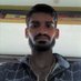 Somnath Patel (@somnath85412312) Twitter profile photo Somnath Patel (@somnath85412312) Twitter profile photo