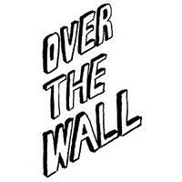 Over the Wall (@overthewallband) 's Twitter Profile