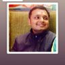 vishwasyadav23's profile picture. A lawyer follower of Indian Constitution who believes in the basic principles of unity,integrity,dignity,secularism and faternity.