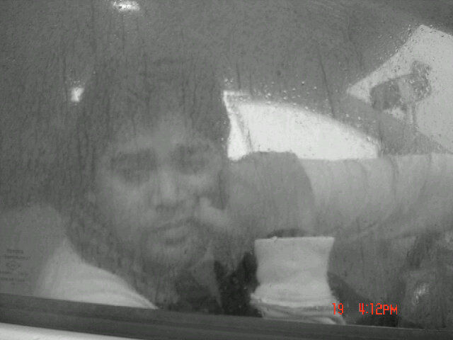 abcind's profile picture. 