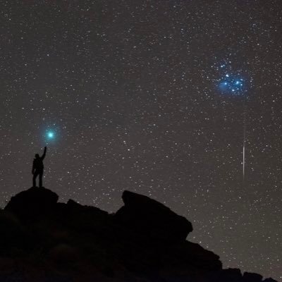 AKANizami's profile picture. Ex strat consult & investment banker atoning for his sins by PhDing @divinity @Cambridge_Uni . Views are my own, except those about sports which are the Truth