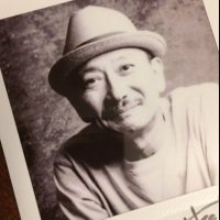 山崎一(@HYamazaki12) 's Twitter Profile Photo