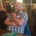 Travis Young (@travisyoung77) Twitter profile photo Travis Young (@travisyoung77) Twitter profile photo