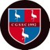 Crawley Green Reserves (@CrawleyGreenRes) Twitter profile photo