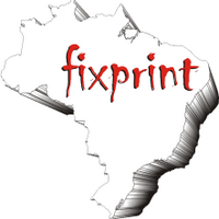 Fix Print (@fixprint) 's Twitter Profile
