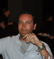 Adobe / MIO Group Hellomedia/ /Oracle / VMWare/ NTT / SUN Microsystems / Opinions are my own.