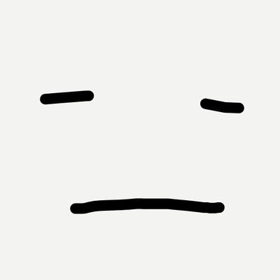 Squarebox15's profile picture. 