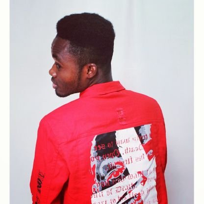 typical_kojopm's profile picture. Artiste|Rapper|song writter|Singer|facebook:1PM Instagram: typical_kojopm     For bookings: +233506730745