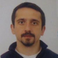 Gabriel Cismaru (@casi2007) 's Twitter Profile