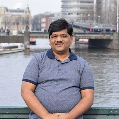 somaders's profile picture. 