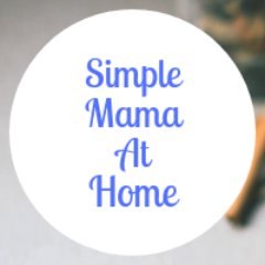 simplemama2013 Profile Picture