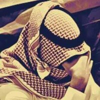 ``eslam ``elkhatib`` (@n98govyl7xoh67c) Twitter profile photo