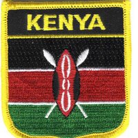 Sports Kenya (@sportskenya) 's Twitter Profile