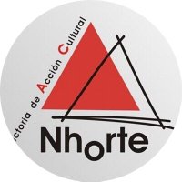 Campamento Nhorte (@campanhorte) 's Twitter Profile Photo Campamento Nhorte (@campanhorte) 's Twitter Profile Photo