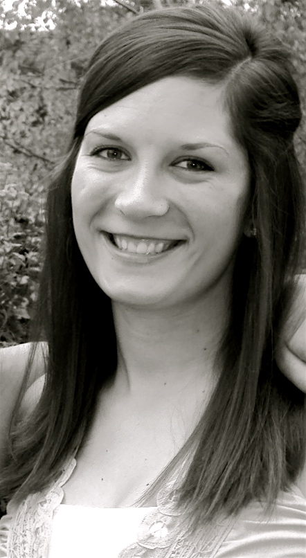 Optimistic. Small town girl. @MarquetteU alum. Ad lover. Media Coordinator. Book & movie lover.
