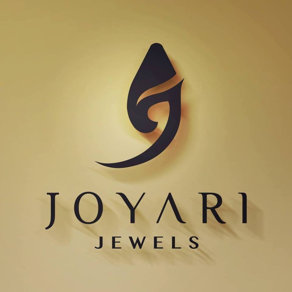 Incepted to provide distinct and appealing jewellery, Joyari is a name that spells – ‘LUXURY FOR ALL’.