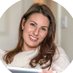 The Healthy Tart (@thehealthytart) Twitter profile photo The Healthy Tart (@thehealthytart) Twitter profile photo