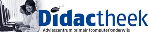 Didactheek Profile Picture
