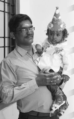 SakthivelMahal1's profile picture. Good thinking better than all life