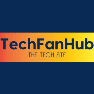 techfanhub's profile picture. A popular Tech blogger. We do publication on Tech and Tech Related content. https://t.co/ePNAHpE4Ll
