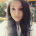 Ankita Rajeshwari (@rajeshwari5a) Twitter profile photo Ankita Rajeshwari (@rajeshwari5a) Twitter profile photo