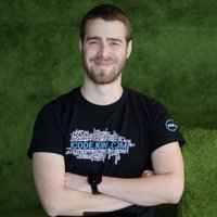 Adam Janiš (@adam_janis) 's Twitter Profile Photo Adam Janiš (@adam_janis) 's Twitter Profile Photo