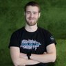 adam_janis's profile picture. 🇨🇿 in 🇵🇹

Staff Engineer, previously @Cloudflare

Builder
🚀 https://t.co/Ud1bdryMU9 - global rate limiting API for distributed applications