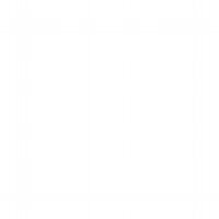 ㅋㅋㅋ (@grd_asky) 's Twitter Profile