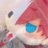りーちゃんのアイコン