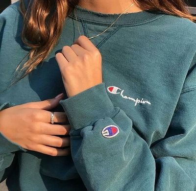 Cat20Sasha's profile picture. Мне 13 лет я хорошая добрая умная