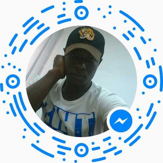 Life as flowers..... football is life and I support @FCBarcelona💣, and a certified Food technologist 💎