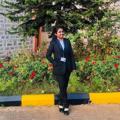 sirisiri578's profile picture. #Go Where you feel most Alive💕💕💕